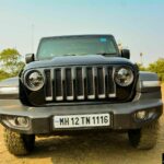 2022-jeep-wrangler-rubicon-india-review-9