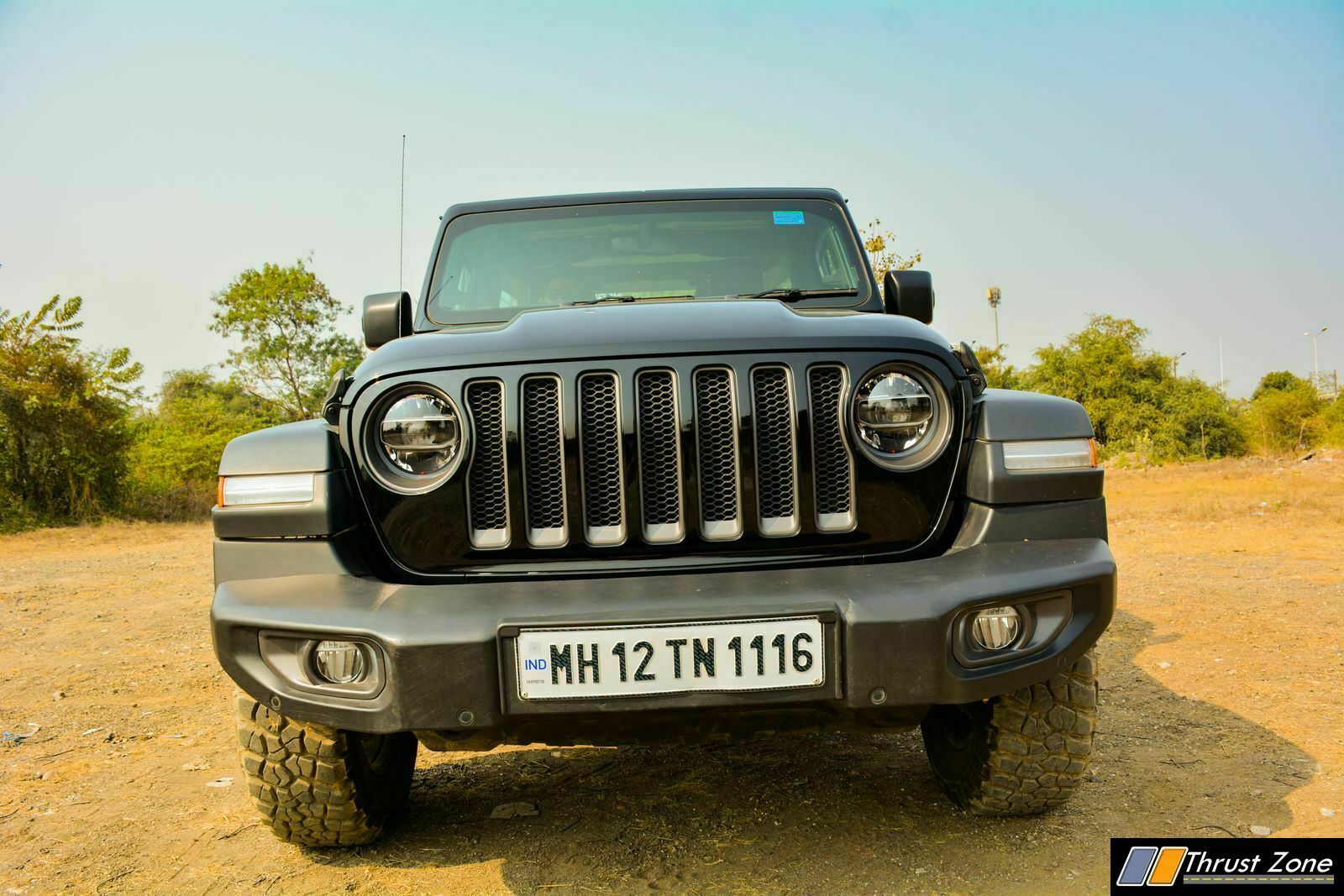 2022-jeep-wrangler-rubicon-india-review-9