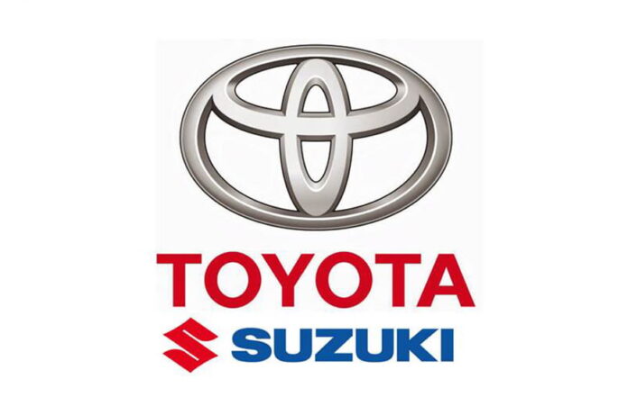 2023-+Toyota-Suzuki-alliance