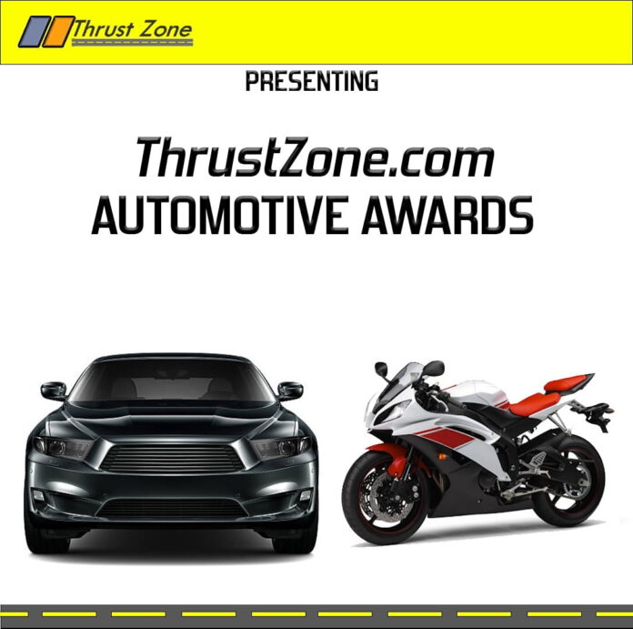 Annual 2021 ThrustZone Award Winners (4)