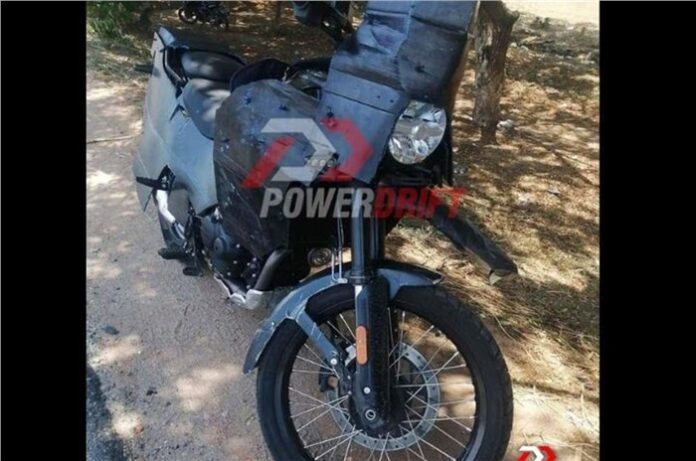 RE-himalayan-450-spied (1)