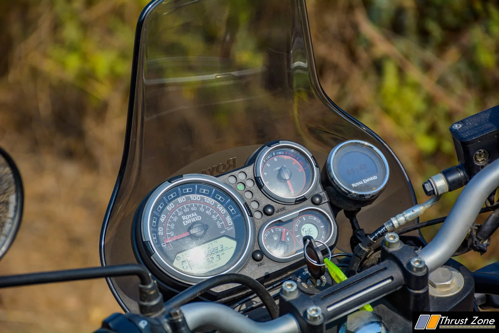 Royal-Enfield-Himalayan-bs6-review-14