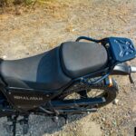 Royal-Enfield-Himalayan-bs6-review-15