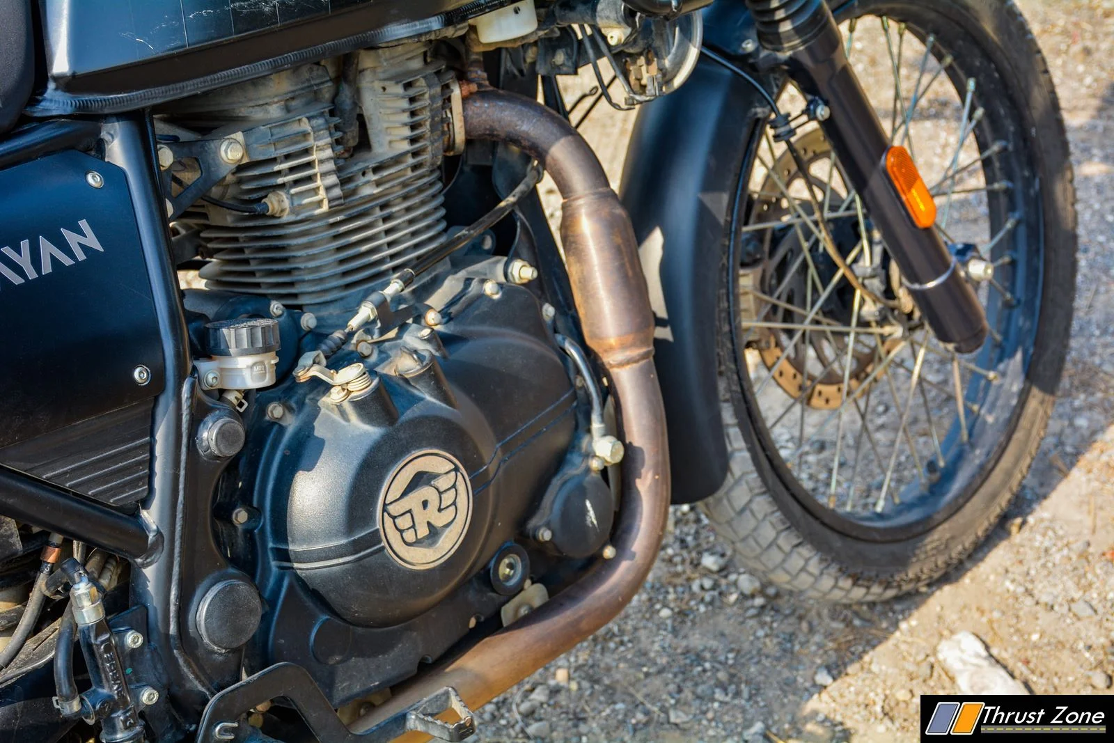 Royal-Enfield-Himalayan-bs6-review-17