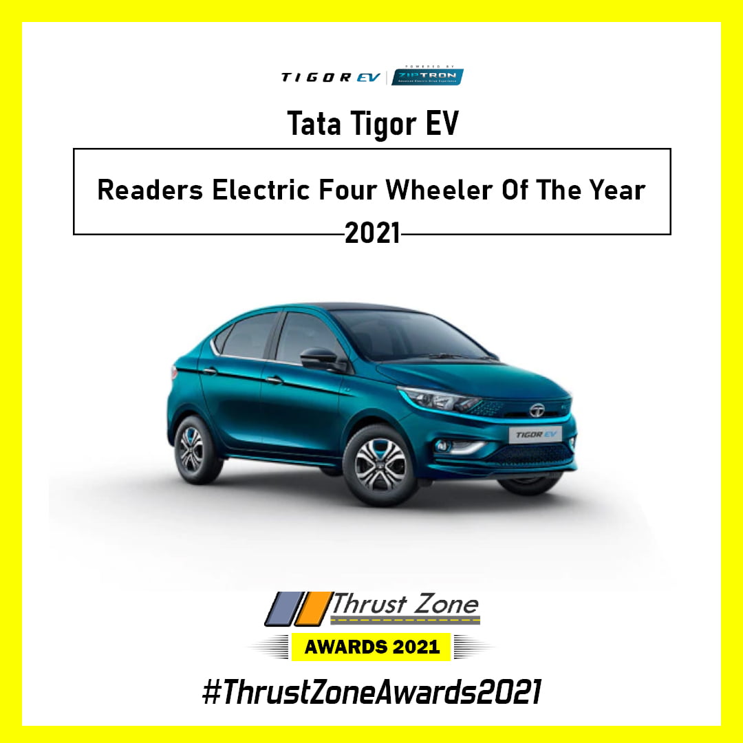 2021 ThrustZone Readers Choice Awards (6)