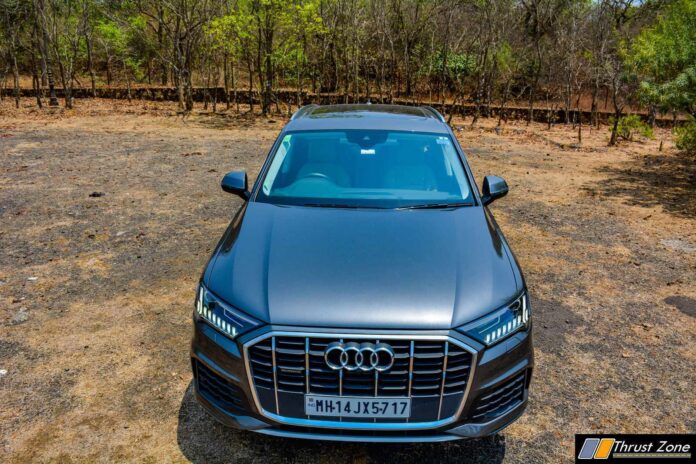 2022-audi-q7-petrol-india-review-11