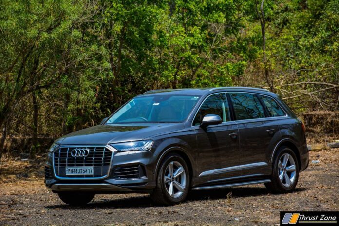 2022-audi-q7-petrol-india-review-4