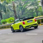 2022-mini-convertible-cooper-india-review-1