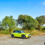 2022-mini-convertible-cooper-india-review-10