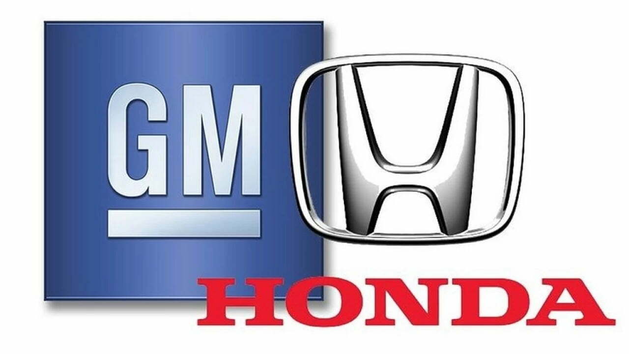 GM-Honda-1280x720