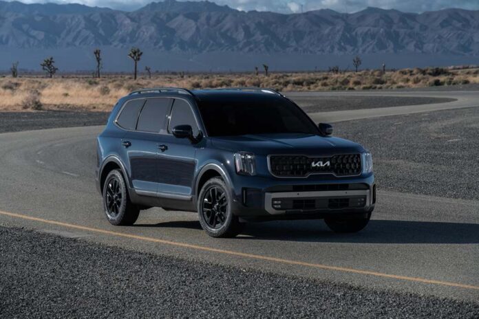 Kia-telluride-2023-revealed-india (1)