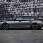 bmw-m760e-xdrive-plug-in-hybrid