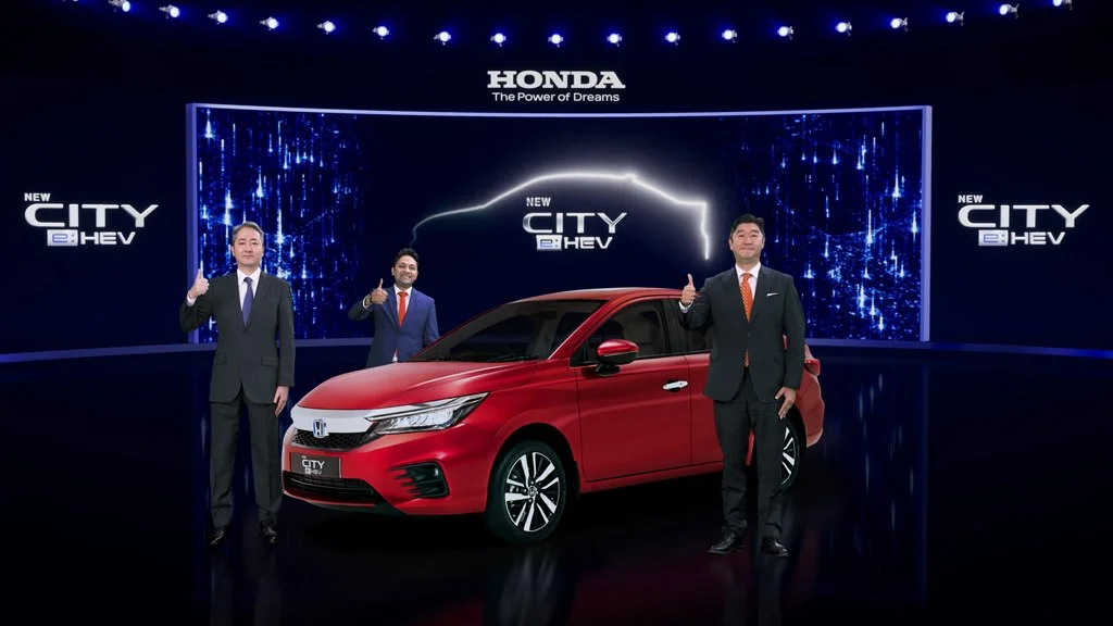 honda-city-hybrid-ehev-india (6)