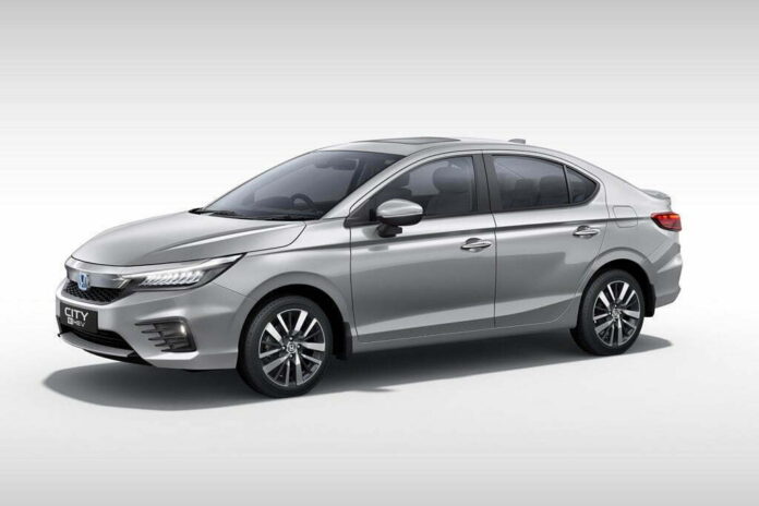 honda-city-hybrid-ehev-india (8)