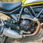 2022-Ducati-Scrambler-800-India-Review-11