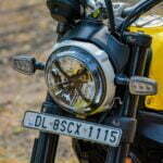 2022-Ducati-Scrambler-800-India-Review-14