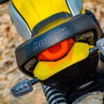 2022-Ducati-Scrambler-800-India-Review-15