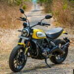 2022-Ducati-Scrambler-800-India-Review-19