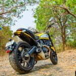 2022-Ducati-Scrambler-800-India-Review-20