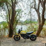 2022-Ducati-Scrambler-800-India-Review-21