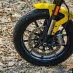 2022-Ducati-Scrambler-800-India-Review-6