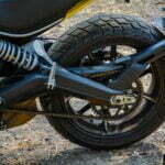 2022-Ducati-Scrambler-800-India-Review-7