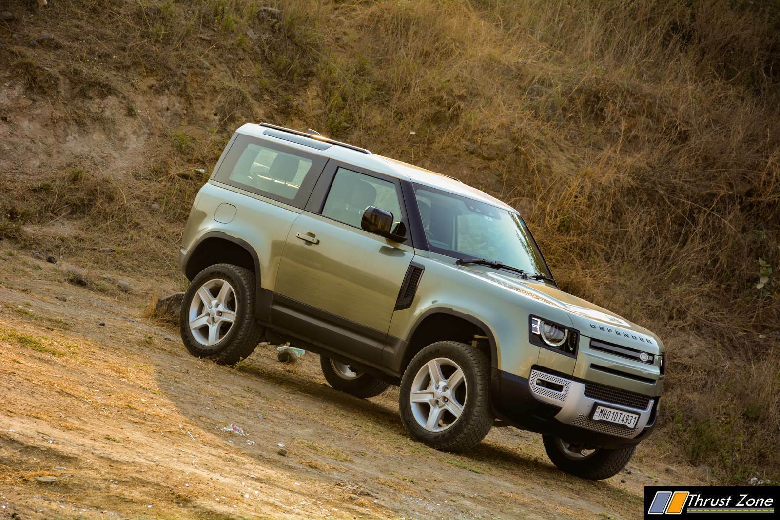 2022-Land-Rover-Defender-90-India-Review-4