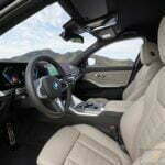 2023-BMW-3-series-LCI-india-Facelift (1)