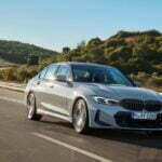 2023-BMW-3-series-LCI-india-Facelift (2)