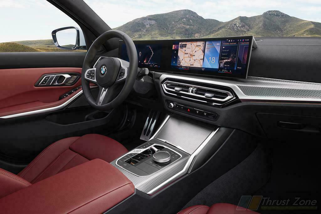 2023-BMW-3-series-LCI-india-Facelift (5)