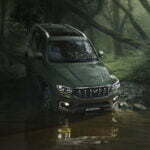 All-New_Scorpio-N_Pic_01