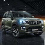 All-New_Scorpio-N_Pic_02