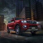 All-New_Scorpio-N_Pic_03