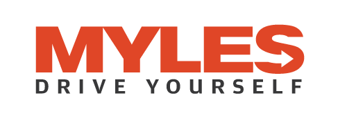 Myles Logo (1)