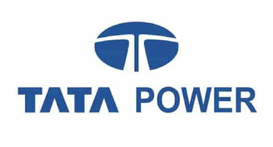 Tata Power Partner With Hyundai To Setup Fast Chargers At Its Dealerships