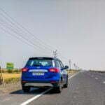 Toyota-Urban-Cruiser-Road-Trip-Gujarat-Mumbai -12