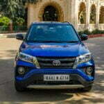 Toyota-Urban-Cruiser-Road-Trip-Gujarat-Mumbai -4