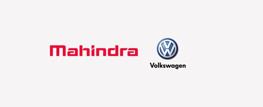 mahindra-logistics-strengthens-its-partnership-with-the-volkswagen-group-india