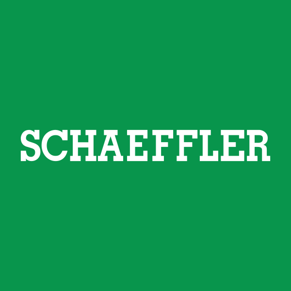 schaeffler--600