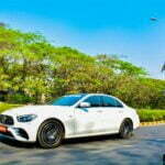 2022-Mercedes-AMG-E53-India-Review-1