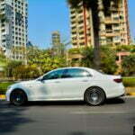 2022-Mercedes-AMG-E53-India-Review-3