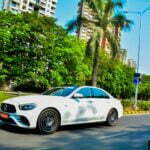 2022-Mercedes-AMG-E53-India-Review-4