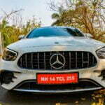 2022-Mercedes-AMG-E53-India-Review-9