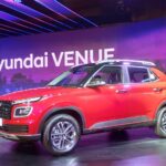 2022-hyundai-venue-launch-price (1)
