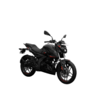 All New 2022 Bajaj Pulsar N160 Launched (1)