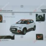 Citroen-C3-Accessories-5