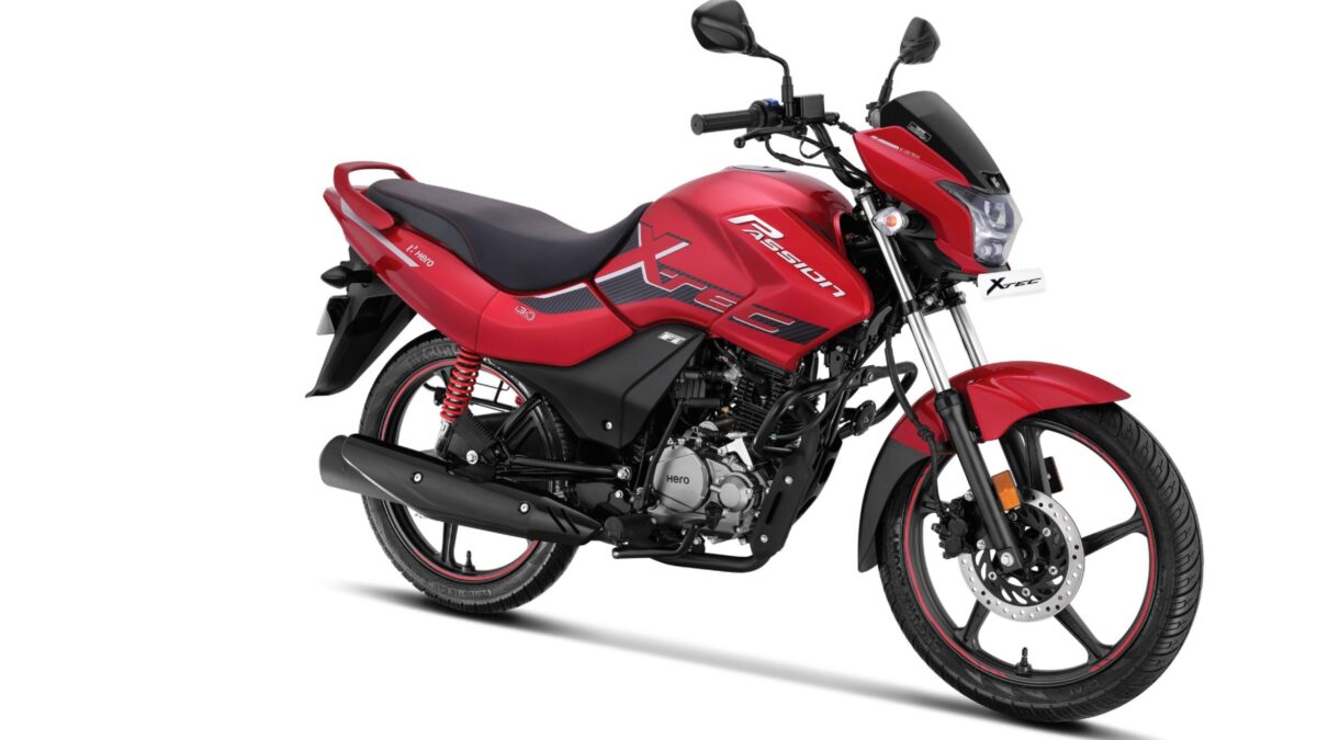 Ktm 390 Olx Sell Cheapest, 55% OFF 