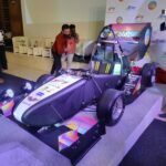 Orion Racing Team Creates Lemnos Formula Style Electric Racing Car (1)