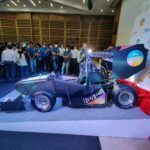Orion Racing Team Creates Lemnos Formula Style Electric Racing Car (2)