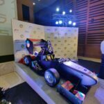 Orion Racing Team Creates Lemnos Formula Style Electric Racing Car (8)